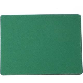 Luganni Magnetic Viewing Film (3 x 4 inches)