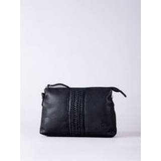 Lakeland Leather Eden Skuldertaskeen