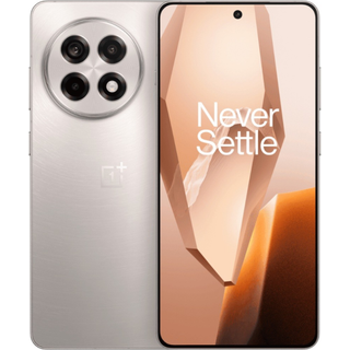 OnePlus Ace 5 PKG110 16 GB/512 GB CN Global ROM Titanium
