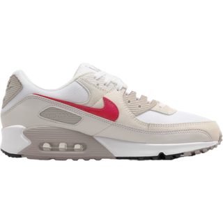 Nike Air Max 90, White - 45