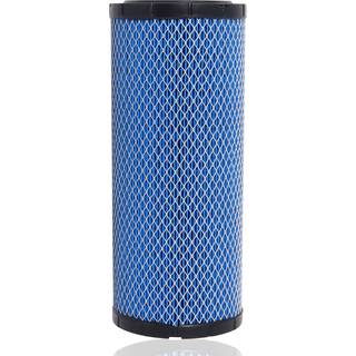 7082115 Luftfilterudskiftning kompatibel med Polaris Ace 900 General 1000 General 4 1000 RZR 4 900 RZR 900 RZR S 1000 2015-2018
