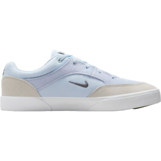 Nike SB Malor Skatesko - 6.5 - football gry/dk gry/phn