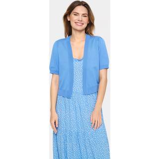 Saint Tropez MilaSZ Bolero