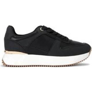 KG Kurt Geiger London-sneakersEU 38 (UK 5)