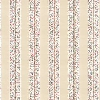 Pergola Stripe High Tea - DHIP217506