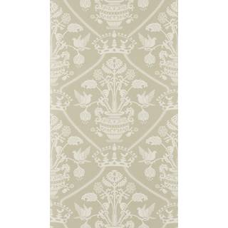 Highgrove Damask Gritstone - DHIP217503