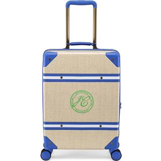 Joules Joules Boat Club Cabin 4W Trolley Bag