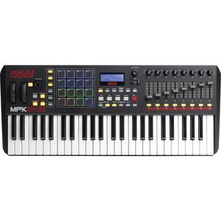 Akai MPK 249