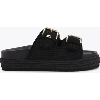 KG Kurt Geiger KG Kurt Geiger Raquel Sandaler