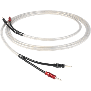 Chord Shawline Speaker X - 4 m.