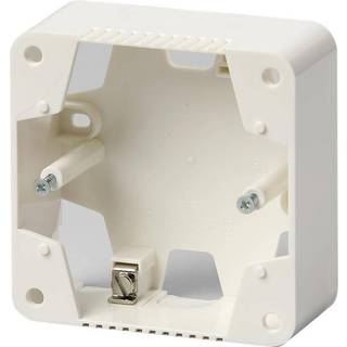 ABB Underlag 1M (Jussi) 2551-510-212
