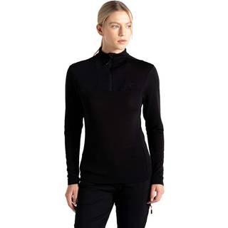 Dare 2b Dame Torrek Mountain Series Overhead Midlayer Sort TopEU 42 (UK 14)
