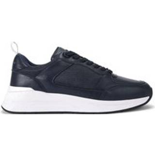 KG Kurt Geiger KG Kurt Geiger Blue Jesse Shoes