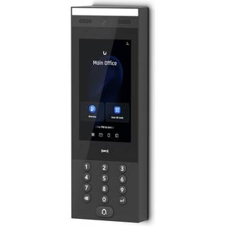 Ubiquiti UACC-Intercom-WM Montering