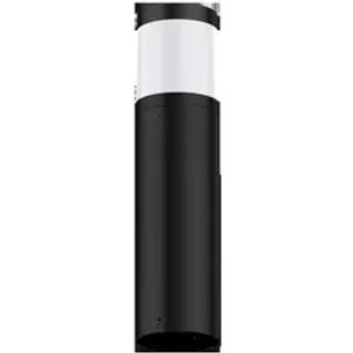 Ledbollard-Leo-P L1000-8W-830/840-Fr Opple