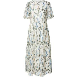 Munthe - Urilanca 255130325520 - 33 - White