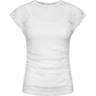 Sisters Point - Vupa-Ss 18544 - 115 - Cream