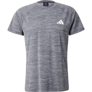 adidas Gym+ Trænings T-shirt Herre