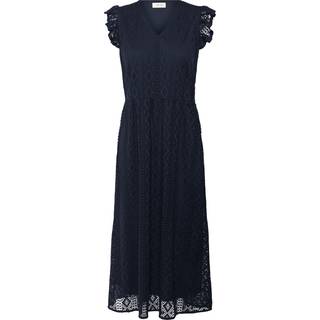 Cream Crdanika Dress Kjoler 10614207 Navy Blazer (38)