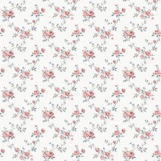 Multi Floral Trail - G68731