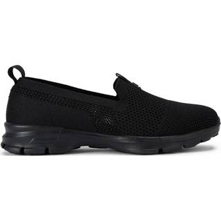 KG Kurt Geiger KG Kurt Geiger Mojo Trainers