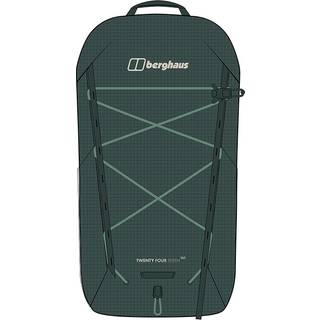 Unisex 24/7 365 U23 Rucksack - Green