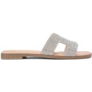 KG Kurt Geiger KG Kurt Geiger Chrome Raven Bling2 Sandals