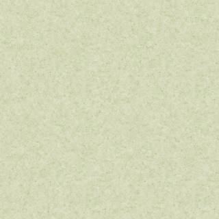 Mini Texture - G68728