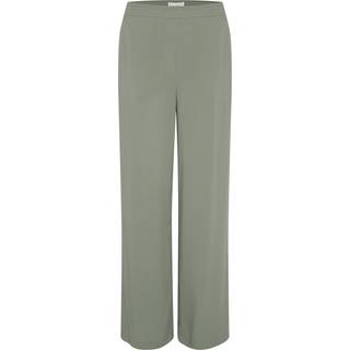 Part Two Pannaepw Pa Bukser 30308684 Agave Green (46)