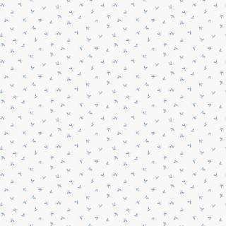 Mini Leaf Toss - G68720