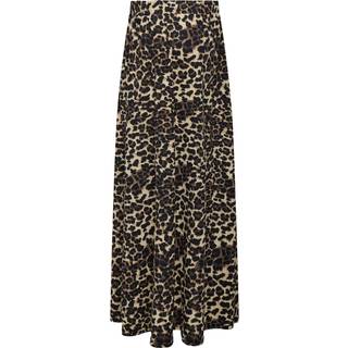 Olmpamis Nederdel - XL