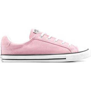 Converse Converse Chuck Taylor All Star Dainty Lucky Low Sneakers