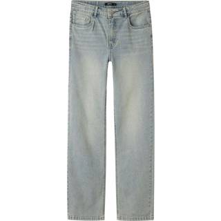 Lige Ben Jeans