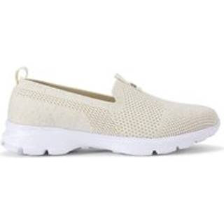 KG Kurt Geiger Mojo-skoEU 38 (UK 5)