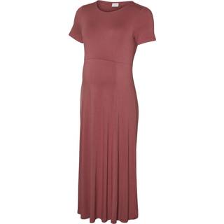 Mlnaila Graviditetskjole