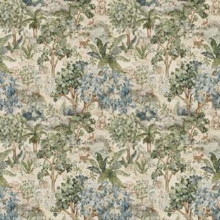 The Stumpery Fern - DHIP217491