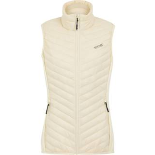 Regatta Womens Anderson Hybrid Body WarmerEU 48 (UK 20)