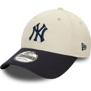 New York Yankees World Series Navy 9FORTY Adjustable Cap newera adult unisex Blue newera adult unisex Blue newera adult unisex Blue newera adult unise - Osfm