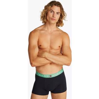 TH Original 5-Pack Trunks
