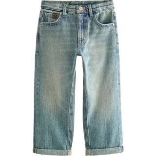 Next Autentiske Jeans (3-16år)