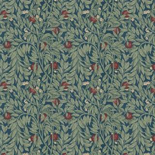 Ancient Apple Orchard Midnight - DHIP217495