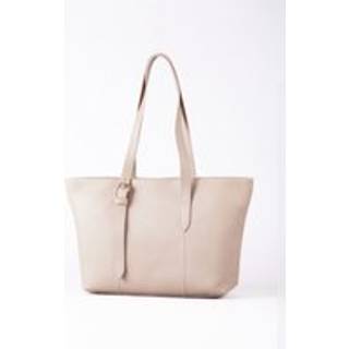 Lakeland Leather Langdale Mulepose taskeEn