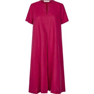 Masai 1010857 Manipani Kjole Kjoler 1010857 Manipani Red (XLARGE)