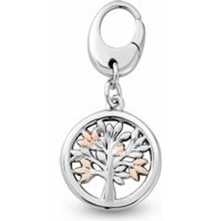 Insignia Sterling Silver Tree of Life® Charm