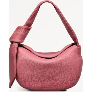 Radley London The Grove Skuldertaske lyserød