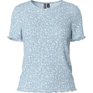 Pcflora T-shirt