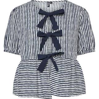 Pctalvina Top