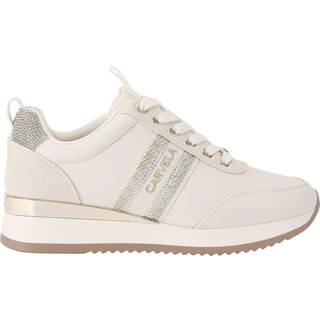 Carvela Frame Løber TrainersEU 40 (UK 7)