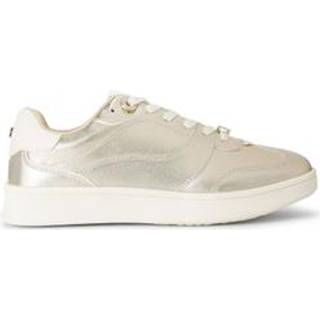 KG Kurt Geiger Gold Legacy Trainerseu355