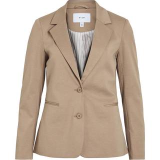 Jersey Blazer